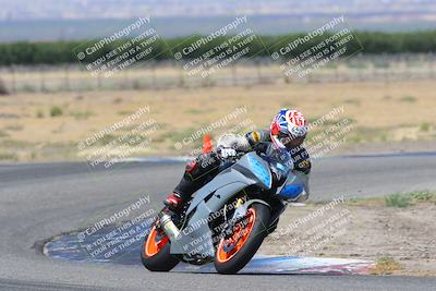 media/May-29-2022-Lets Ride (Sun) [[e8986be515]]/B Group/1020am (Outside Grapevine)/